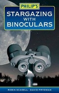 Cover: Philip's Stargazing with Binoculars - Philip's
