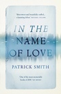 Cover: In The Name Of Love - Head of Zeus