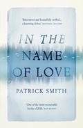 Cover: In The Name Of Love - Head of Zeus