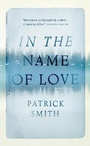 Cover: In The Name Of Love - Head of Zeus