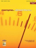 Cover: Mercyme - Almost There - Word Music