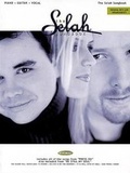 Cover: The Selah Songbook - Word Music