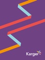 Bild: Guide to Paediatric Drug Development and Clinical Research - Karger, S