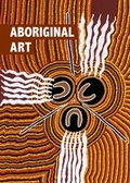 Cover: ABORIGINAL ART - Edition Sammlung Essl