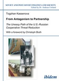 Cover: From Antagonism to Partnership - ibidem