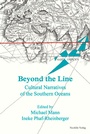 Cover: Beyond the Line - Neofelis