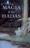 Cover: La Magia de Las Hadas - Ediciones B