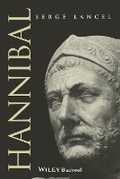 Cover: Hannibal - Wiley