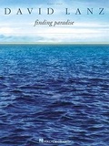 Cover: Finding Paradise - Hal Leonard Corporation