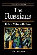 Cover: The Russians - Wiley