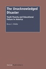 Cover: The Unacknowledged Disaster - Brill