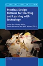 Cover: Practical Design Patterns for Teaching and Learning with Technology - Brill