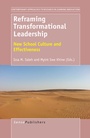 Cover: Reframing Transformational Leadership - Brill