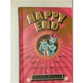 Cover: Happy End - Actus Tragicus