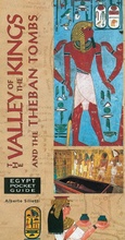 Cover: Egypt Pocket Guide - The American University in Cairo Press