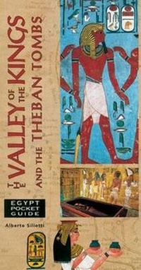 Abbildung von: Egypt Pocket Guide - The American University in Cairo Press