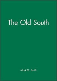 Abbildung von: The Old South - Wiley