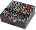Cover: Desk Notes Imagine - Peter Pauper Press Inc,US