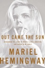 Cover: Out Came the Sun - Regan Arts