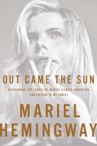 Enlarge image Cover: Out Came the Sun - Regan Arts