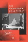 Cover: The Postmodern Bible Reader - Wiley