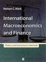 Cover: The Economics of Technological Diffusion - Wiley
