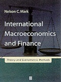 Cover: The Economics of Technological Diffusion - Wiley