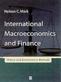 Enlarge image Cover: The Economics of Technological Diffusion - Wiley