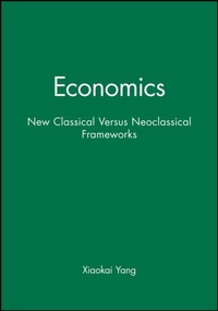 Enlarge image Cover: Economics - Wiley