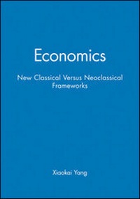 Enlarge image Cover: Economics - Wiley