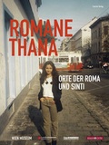 Cover: Romane Thana - Czernin