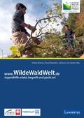 Cover: www.WildeWaldWelt.de - Lambertus
