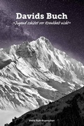 Cover: Davids Buch - rottenedition