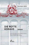 Cover: Die Rotte Korahs - Edition Ausblick