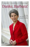 Cover: Danke, Barbara! - Edition Ausblick