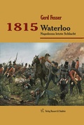 Cover: 1815 - Bussert u. Stadeler