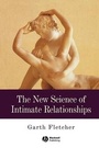Cover: The New Science of Intimate Relationships - Wiley