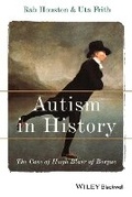 Cover: Autism in History - Wiley