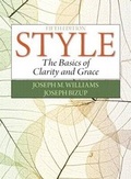Cover: Style - Pearson