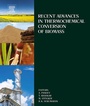 Cover: Recent Advances in Thermochemical Conversion of Biomass - Elsevier
