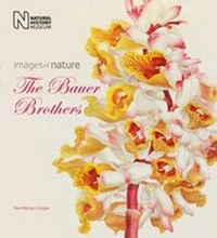 Enlarge image Cover: The Bauer Brothers - The Natural History Museum