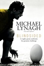 Cover: Blindsided - HarperSports