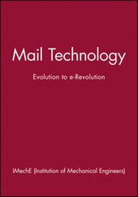 Enlarge image Cover: Making the Most of Summer School - Wiley