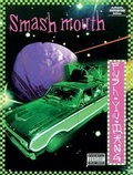 Cover: Smash Mouth -- Fush Yu Mang - Alfred Music