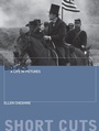 Cover: Bio-pics - De Gruyter
