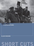 Cover: Bio-pics - De Gruyter
