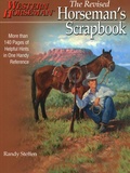 Cover: Horseman's Scrapbook - Western Horseman