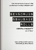 Cover: Sex & Drugs & Sausage Rolls - Face