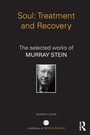 Cover: Selected Papers of Murray Stein - Routledge