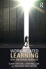 Cover: Work-Related Learning and the Social Sciences - Routledge